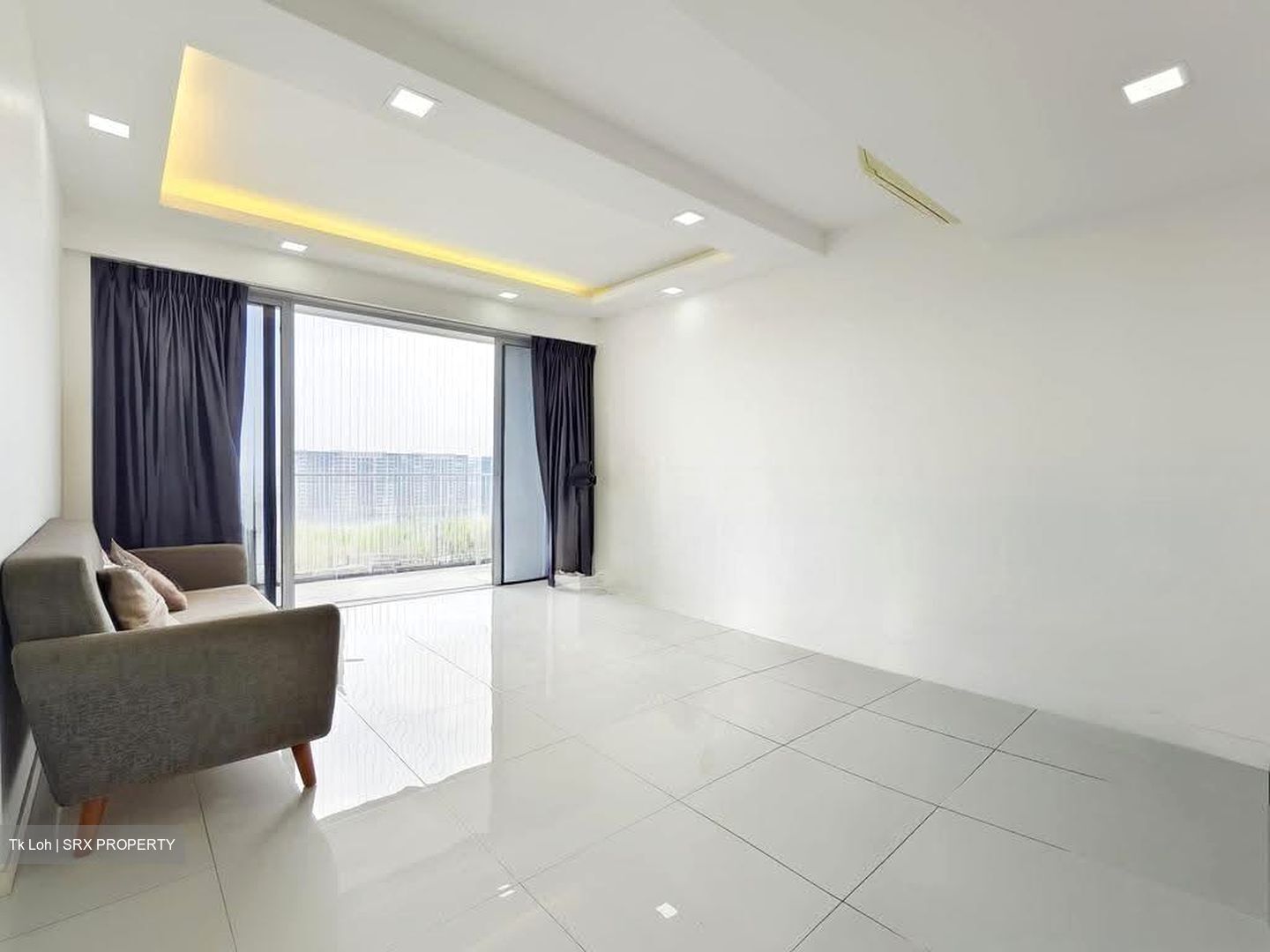 Ecopolitan (D19), Condominium #630675671